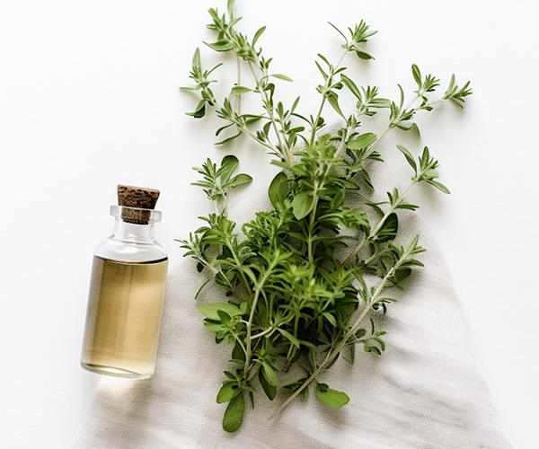 Gesundheit und Balance_1