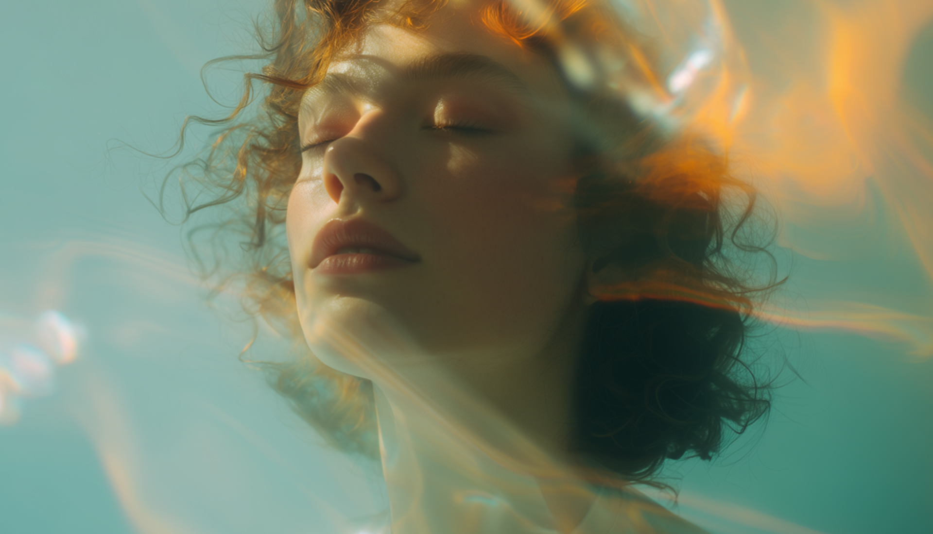 Recellica Praxis Urbar 20