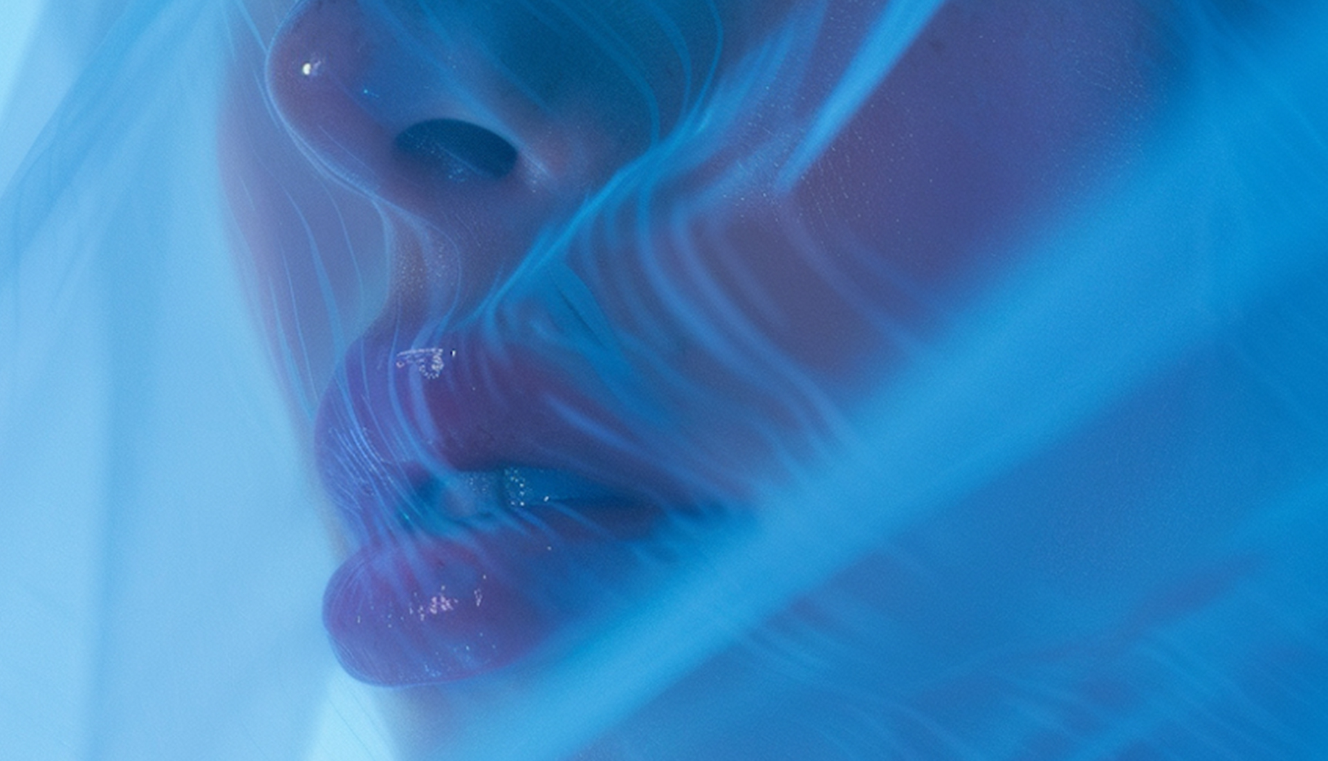 Biobotox Muskelrelaxans_2