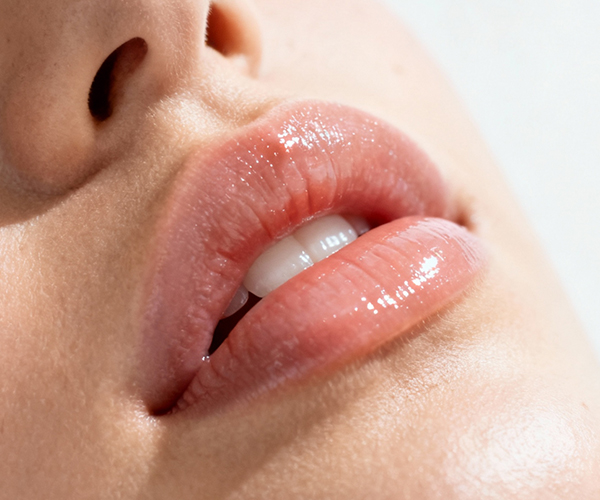 Medizinische Ästhetik