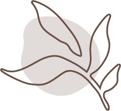 recellica-leaf-01@3x