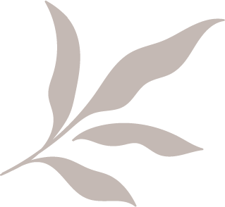 recellica-leaf-02@3x