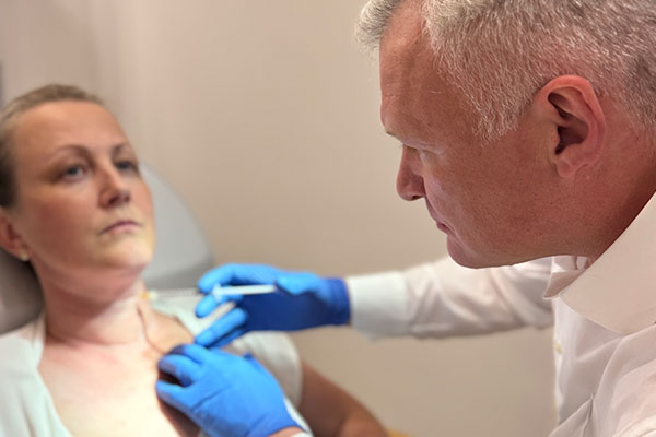 argireline-lifting-gesicht-entspannung-koblenz-recellica-01