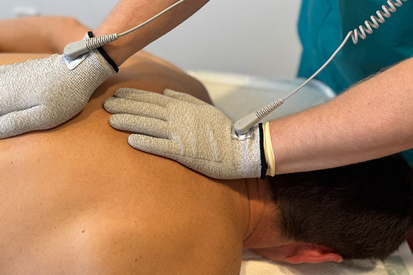 bio-energo-massage-wellness-regeneration-recellica