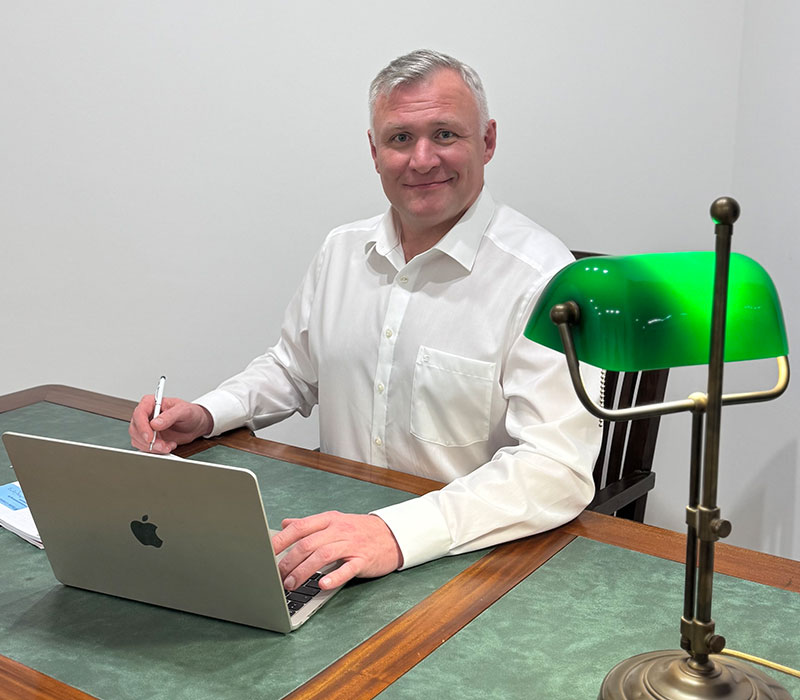 konstantin-wolf-recellica