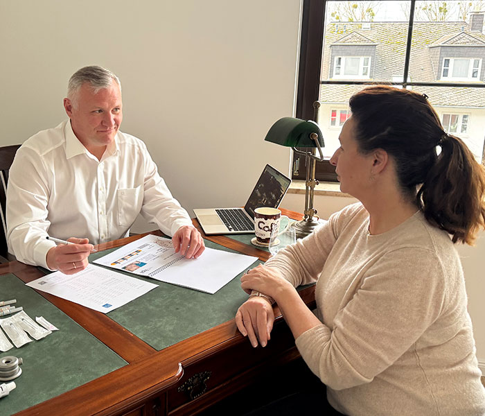 recellica-beratung-ueber-uns