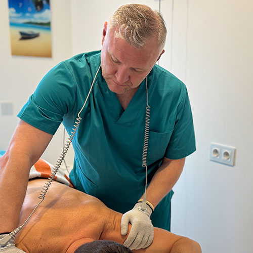 recellica-heilkunde-aesthetik