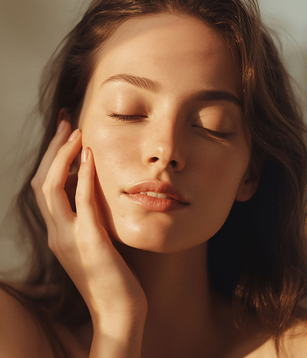 recellica-heilpraktiker-01